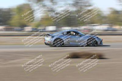 media/Nov-02-2025-Lotus Club of SoCal (Sun) [[dc384ab7f7]]/Advance Group/Sunrise/